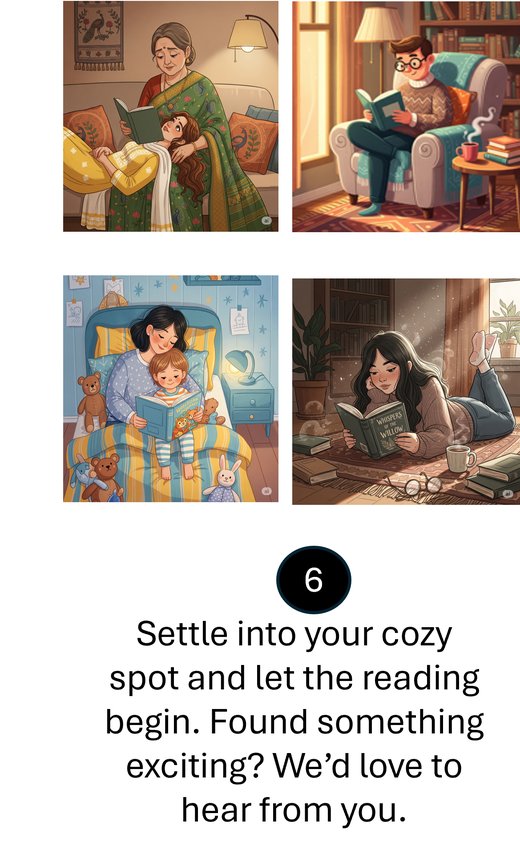 Step 6